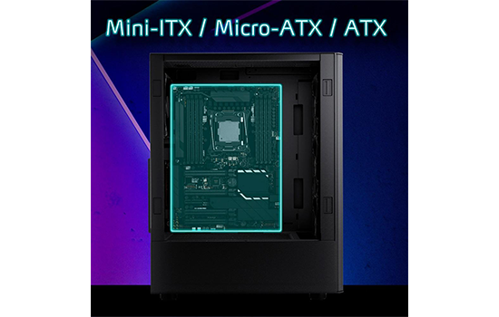 Z590